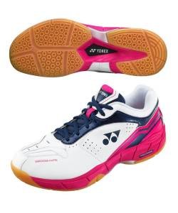 Yonex SHB SC4LX WOMEN Badminton Shoes 